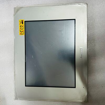 询价-九五新 Pro-face PFXGP4501TADW GP-