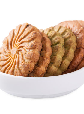 山药红豆薏米燕麦粗粮全麦代餐