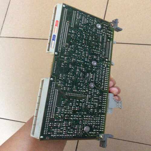询裸货变频器主板6SE70900XX840AB0议价
