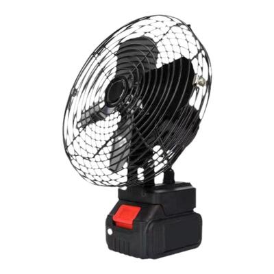 不插电夜市摆摊家用手持野外风扇