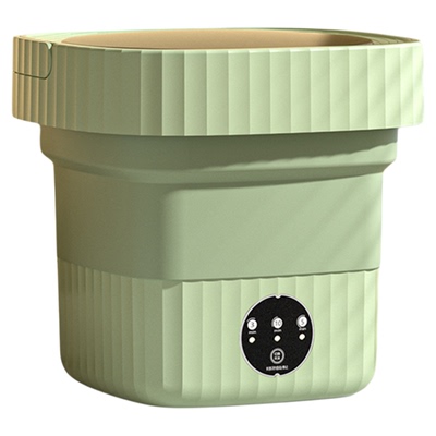 懒人神器内衣裤洗衣机洗袜子