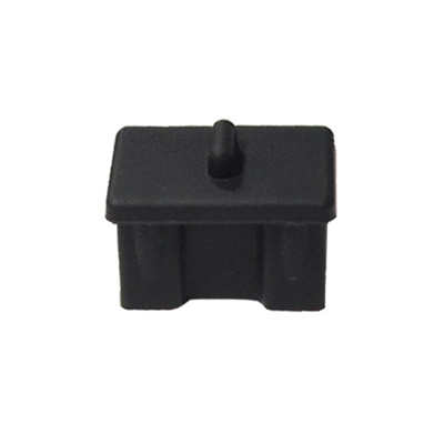 恒瑞斯通1394-9防尘塞保护接口