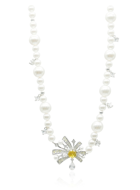 让烟花的美不在是瞬间的代名词~