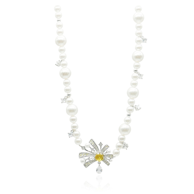 让烟花的美不在是瞬间的代名词~