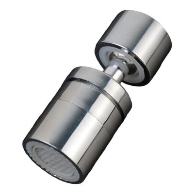 厨房洗菜水龙头延伸防溅神器通用