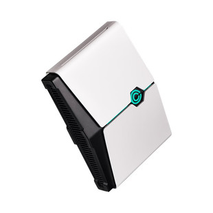 网易UU加速盒2Wi-Fi6版加速棒 器PS5/Switch/Xbox/Portal主机游戏