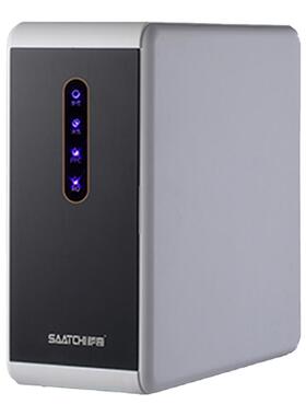 家用净水器萨奇大流量反渗透