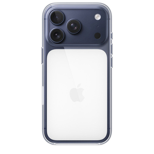 适用苹果iPhone17proMax/17pro/iPhone17手机保护套官方Mag safe磁吸液态硅胶手机壳iPhone Air边框式防摔壳