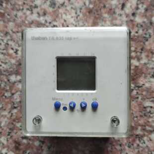 theben TR635 TOP  6350002 图片实物
