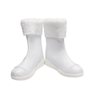 cosplay鞋Alien STAGE SUA 异形舞台秀雅cos鞋定制大码增高动漫鞋