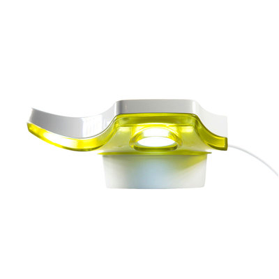 【室内阳光】LeGrow植物补光灯