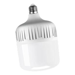 110V伏灯127V 110-265V节能LED灯泡台湾用螺口照明灯矿井用超亮