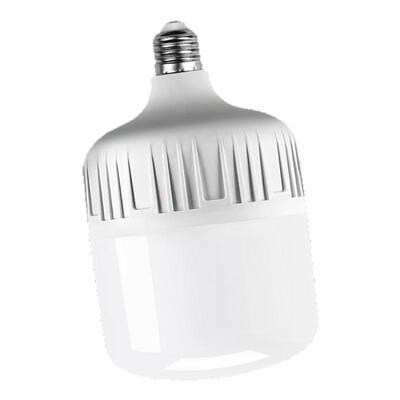 欧御110V，265V三级室内节能灯泡