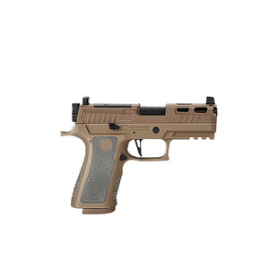 udl p320HD电手x5发射器wargame有稻理M18电动男孩玩具成人竞技cs