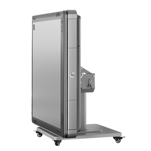 如喜【送父母老年人专属】麻将机全自动家用防侧翻折叠电动麻将桌