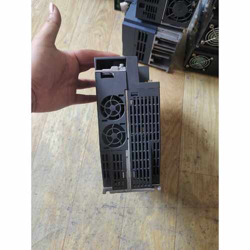 驱动器6sl32105fe120ua02kw