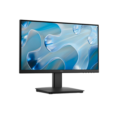 戴尔/Dell 显示器21.5英寸100Hz防蓝光高清家用显示屏SE2225HM