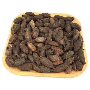 野生母丁香中药材正品雌丁香料可打母丁香粉非特级干中草药材500g