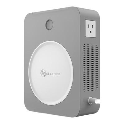 舜红变压器电源电压转换器变压器