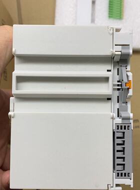 议价MORSINT控制器PLC MX500-L032-D适用