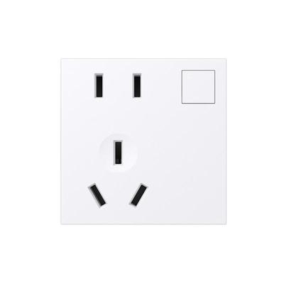 lipro天猫精灵智能语音开关