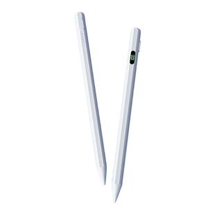 适用红米Redmi平板触控笔Redmi Pad Pro/SE电容笔Pad手写笔11寸/12.1寸/10.6寸通用笔画画二代平替pencil电脑