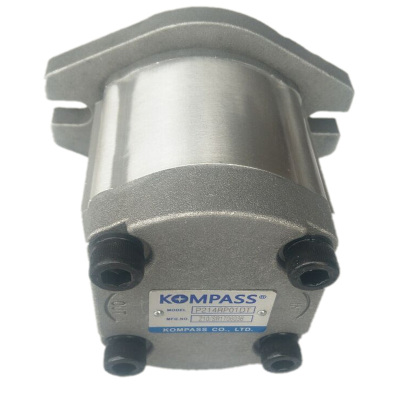 KOMPASS液压泵P109RP01GT P109RN01GT P109RU01GT P109RF01GT油泵