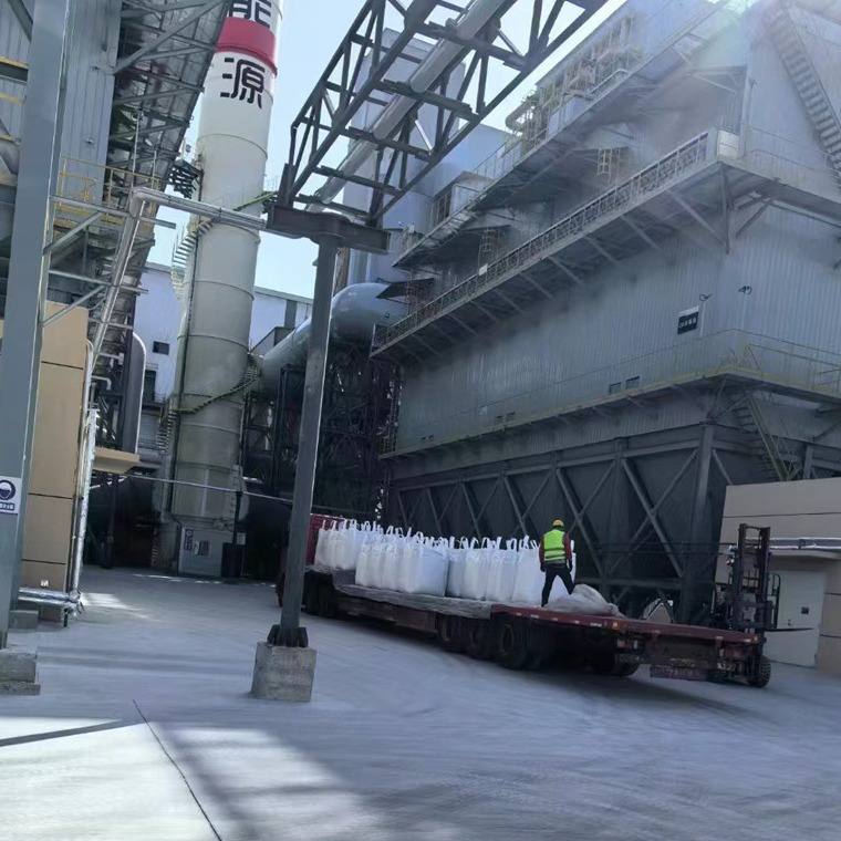 硅灰供应地坪砂浆混凝土增强剂微硅粉油田固井耐火材料硅灰粉