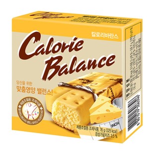 韩国海太牌奶酪味压缩饼干芝士进口零食苏打曲奇饼干营养应急代餐