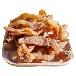 秦岭纯正野生黄精中药材精选无硫鸡头黄精天然野生黄精干货泡酒