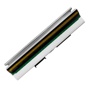 TOSHIBA东芝条码打印机原装打印头SX5T/452HS/B-EX4T1/2/3-GS/TS/HS/462TS/B-852TS/EX6T1/3/SA4T-M/P/BA410T