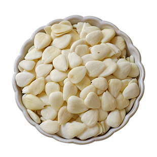 纯南杏仁不苦不脱油脂甜杏仁露 马卡龙材料龙皇大南杏破壁机豆浆