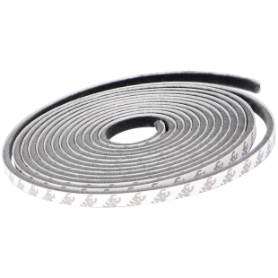 推拉窗纱窗密封条铝合金门窗门缝窗户缝隙塑钢窗防风防蚊防虫毛条