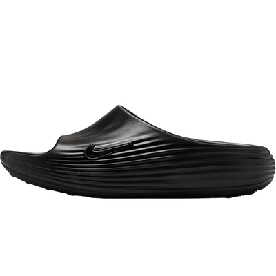 滔搏NIKE耐克男鞋REACTX REJUVEN8 SLIDE运动休闲拖鞋HV4479-001