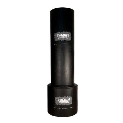 底部可装沙配重沙袋summitdragon