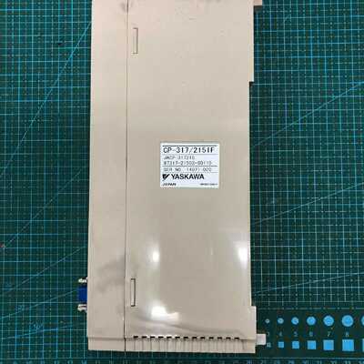议价CP-317/215IF JACP-317215