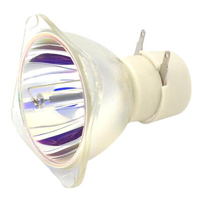 适用于NP216+NP13LP投影仪灯泡