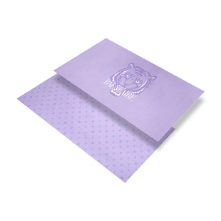 BE范德安沙滩巾速干毛巾运动浴巾男女通用吸水巾超大尺寸游泳专用