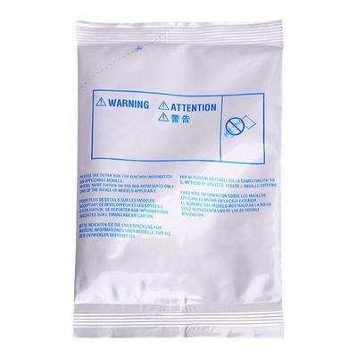 惠普M433/M436硒鼓M437/M439载体