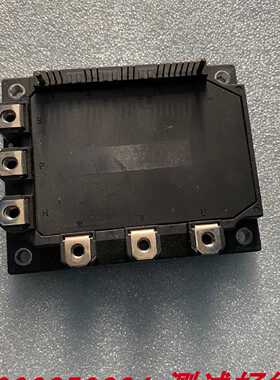 议价7MBP50RA060-05 7MBP75RTA060-01 7MBP100RA060 7MBP150RA060