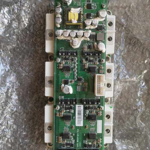 【议价-可维修】  Infineon FS800R07A2E3 模块 /均有货