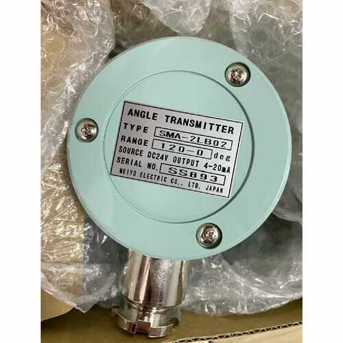 SMA-2LB02 - 可议价120-0deg，全新，原厂，现货，带包装