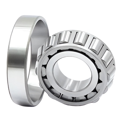 NTN进口轴承CR-07A28 STA2047 STD3065 CR-D459 QCT3580 CR-D6809