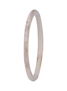 韩国手镯手环手环东大门