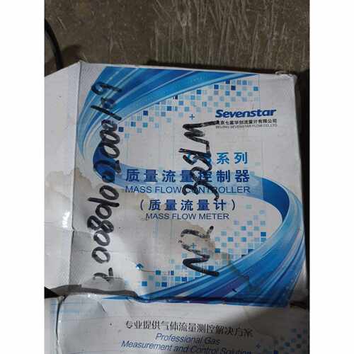 七星华创质量控制器00，型号00 A013C询价