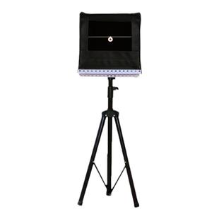 弹弓耙靶箱室内家用折叠水弹回收射击消音把软蛋收集靶子靶心镖弹