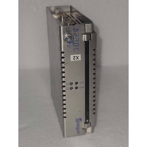 DUAGON D220C REPEATER  MEDIA CONVERTERS USED
