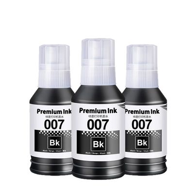 适用EPSON爱普生m1178打印机墨水