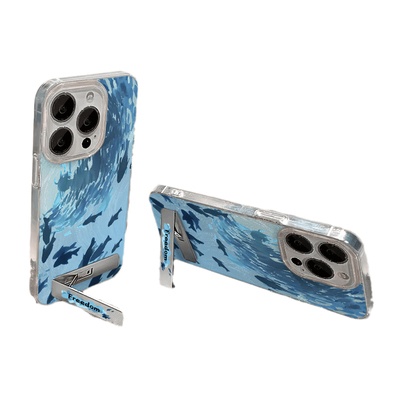 渐变烟花适用华为Pura70手机壳新款p60小众nova12防摔p70Pro女magic6pro羽纱mate60Pro保护套p50高级p70ultra