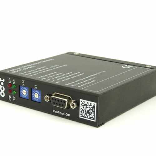 议价ES324F-SC20工业级百兆2光4电、SC接口、20公里、DC1248V供电